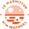 Logo Le Marmiton Dimentionnel