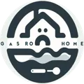 Logo GastronHome