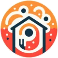 Logo Gastronohome